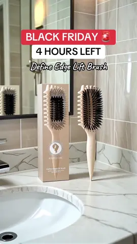 Amazing deal today only #TikTokShopBlackFriday  #TikTokShopCyberMonday 