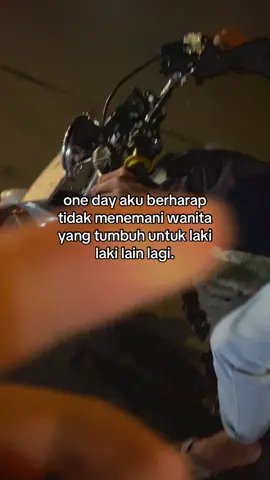 ☺️#masukberanda #walisongoofficial #glw9stayle 