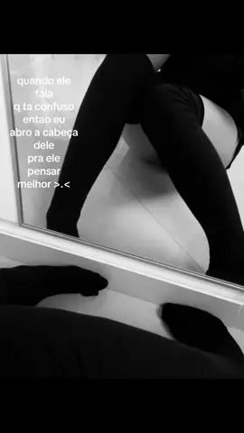 tipo durr | #fyp #Relationship #vaiprofycaramba 