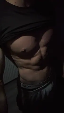 #girldinner #flex #veins 