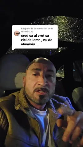 Ca răspuns pentru @mihmih733  La glisierele noastre din aluminiu poți monta direct scânduri din lemn de 2 cm grosime și 10 cm lățime. Simplu, elegant și super rezistent pentru terase, foișoare sau balcoane. Design premium la cel mai mic preț din România. Hashtaguri: #GlisiereAluminiu #GlisTerra #Terase #Foisoare #Aluminiu 