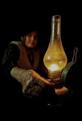 Şeroyê Biro - Metê...  Radyoya Erîvanê... #şeroyebiro #dengbeji #dengbej #radyoyaerivane #kurd #kurdistan #rojava #başur #kurdistanasor #amed #van #vangölü #serhed #ağrı #muş #hakkari #qamishlo #duhok #zaxo 