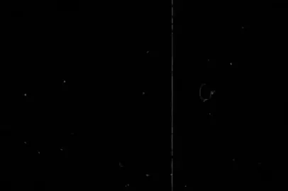 #مصمم_فيديوهات🎬🎵 #استوريهات_حزينه🖤🥀 #flypシ #حزن💔💤ء #الحزيـنــ🥀 
