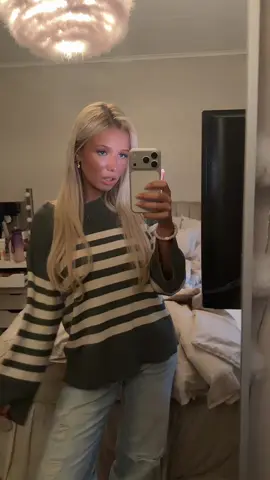 längesen 🙌🏽🤩