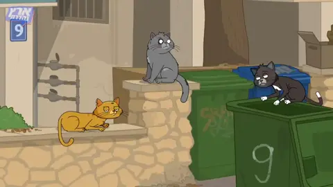 #אנימציה #tiktok 