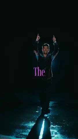 Please share this with someone who needs to hear it :) Leave me a ❤️ if you love it :) Go stream it on repeat! :) 