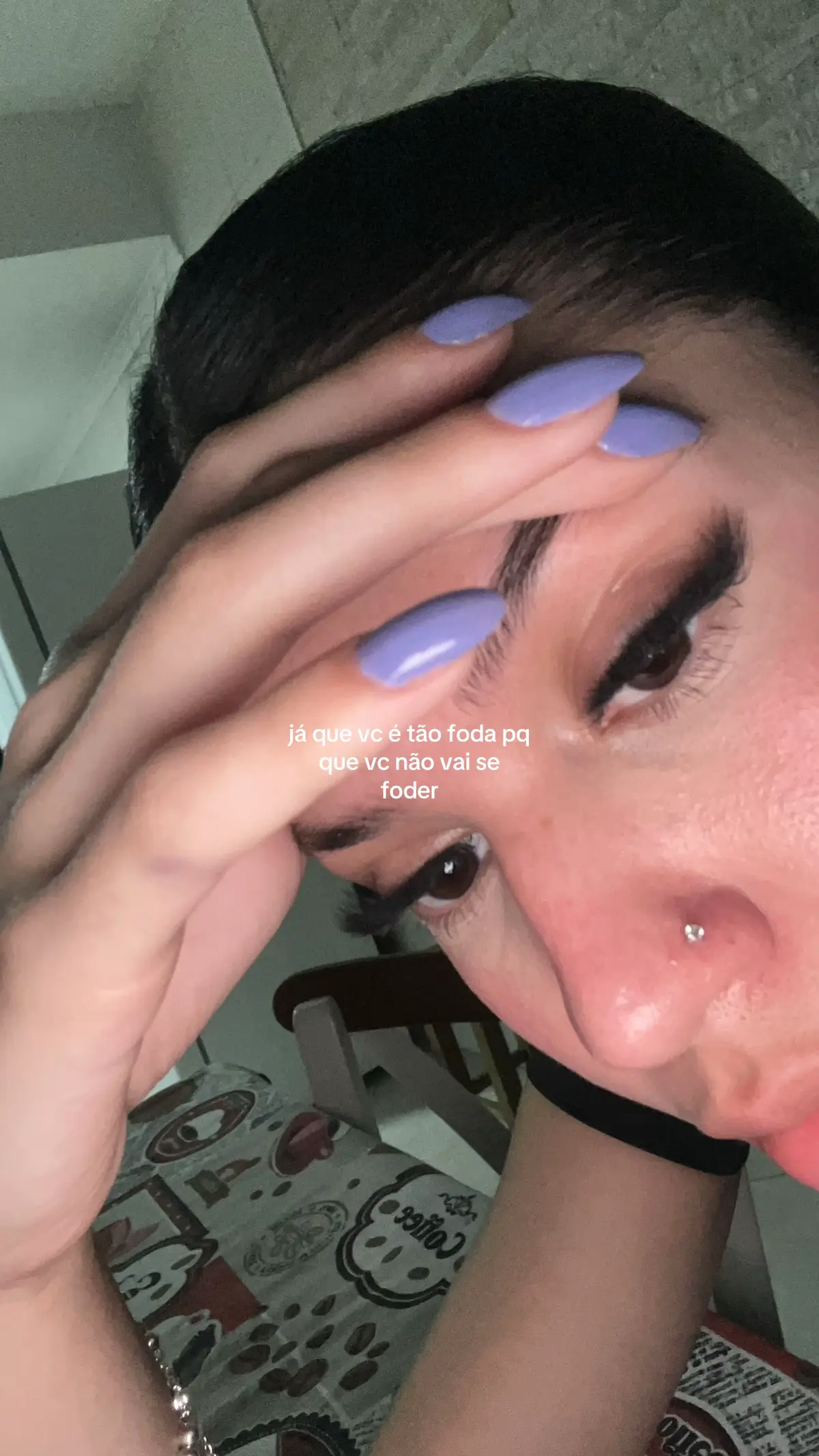 #foryou #foryoupage #fy 