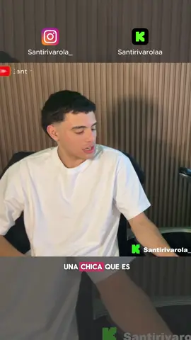 #santirivarola #kick #stream #streamer #seguime 