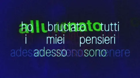 mi richiamerai…?📞💕@Glocky @Square @zzayre #perte #glocky #zzayre #viral #xte 