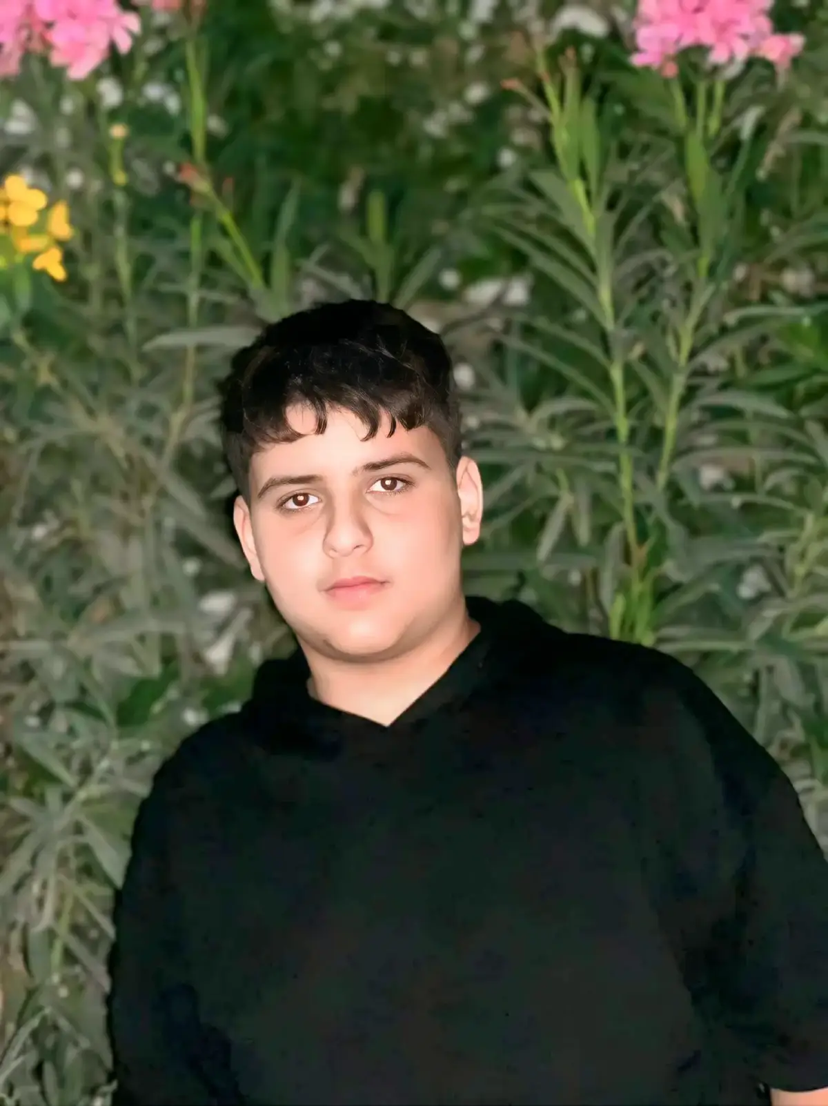 ساجعل اكبر امنياتك الوصول الي 🚶🔔 مازلت لاارى احد @♯̶مـصـيفـي ¹┊🇺🇸﮼⤹. 