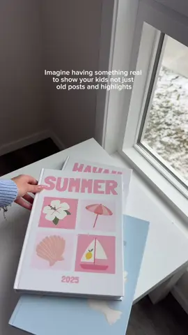 Imagine opening a book filled with your 20s adventures years from now… 📖💭 It’s YOUR turn to make memories with Pixory 💖 Use ANGELENE10 for 50% + 10% OFF! 💌 __________ Pixory, PixoryPhotobook, Photobook, Custom Photobook, Couple Gift Ideas, Sentimental Gift, Personalized Gift, Printed Memories, Aesthetic Photobook, Memory Book, Holiday Gift Idea #PixoryPhotobook #SentimentalGift #GiftForBoyfriend #PrintedMemories #HolidayGiftGuide