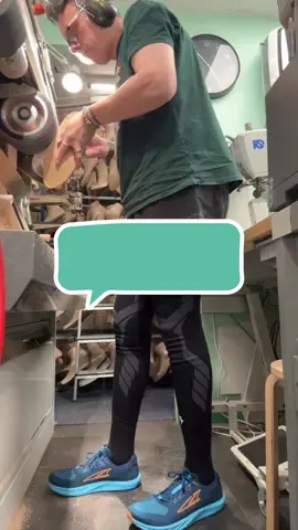 Ne pas avoir le temps de faire du sport est souvent une excuse, on a tous 20-30 minutes pour aller faire un petit run. #podologie #Running #semellesorthopédiques #courseapied #sonsois 