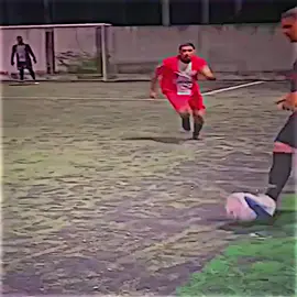 ماذا قال توني كروس عن العرب💔🔥🤬⁉️+البروجكت بقناتي التلي #بيليجهام_اسطورة_مدريد👑🔥  #كرة_القدم_عشق_لا_ينتهي👑💙  #تــيـم_مــصمـين_الـمـلـوك⭐🏆  #تيم_مبدعين_لايت_موشن🤫🤍  #تيم_مبدعين_لايت_موشن💎💀 