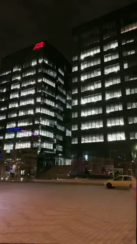 من لحومه ي حومه🇹🇳🇱🇾🔥 #فضل_العوامي #القيادات🎖 #تونس #تونس🇹🇳 #foryoupage 