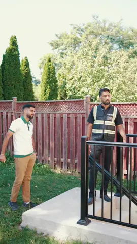 Legal Basement tips #basementrenovation #homerenovation #constructiontips 