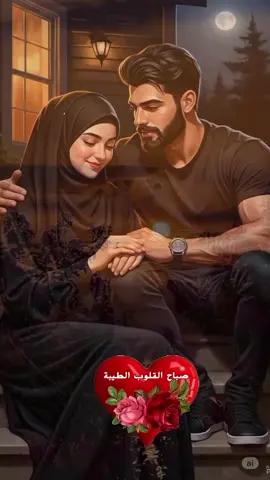 #اولادي_كل_حياتي #اللهم_صلي_على_نبينا_محمد #🤲🤲🕋🕋🤲🤲 #🌹🌹 