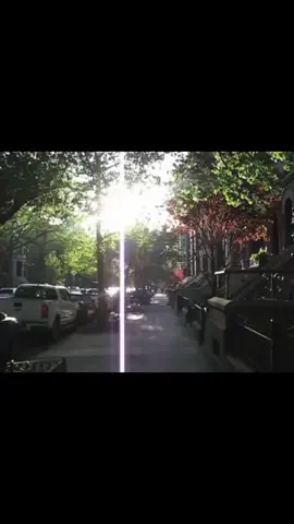 Follow me  . #fyp #explore #fypシ #اكسبلور #greenscreen 