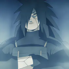 Madara☠️🔥 #madara #madarauchiha #narutoshippuden #fyp #parati 