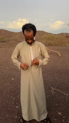 زعتور انصدم من الخريطة 😂😂😂 #زعتور #ملابس #الشتاء #الشتاء_البرد_اجواء_شتويه 