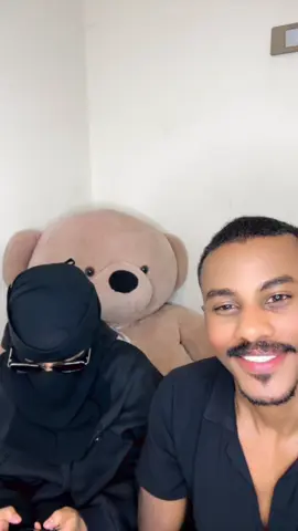 #ياحلالي_انت_صدكي_الباقي_كذبه 