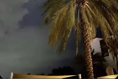 لما أعطيته حناني  #شيلات_فخمة🎼🤍 #تصميم_فيديوهات🎶🎤🎬 