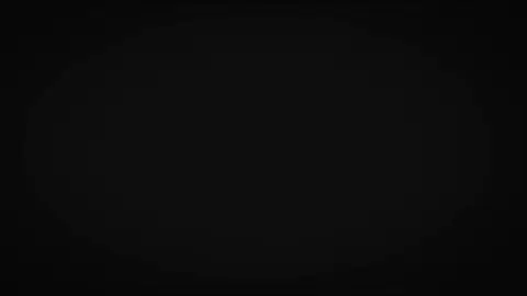 London,uk,Big Ben,United Kingdom,🇬🇧 #uk🇬🇧 #لەندەن🇬🇧 #foryou #viral #vcx511 