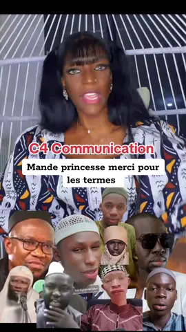 #malitiktok🇲🇱 #225🇨🇮 #burkinatiktok🇧🇫🇧🇫🇧🇫❤️ #guineenne224🇬🇳 #tiktokmali🇲🇱 