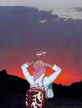 الليله البال متكدر ومتضايق😭😭😭