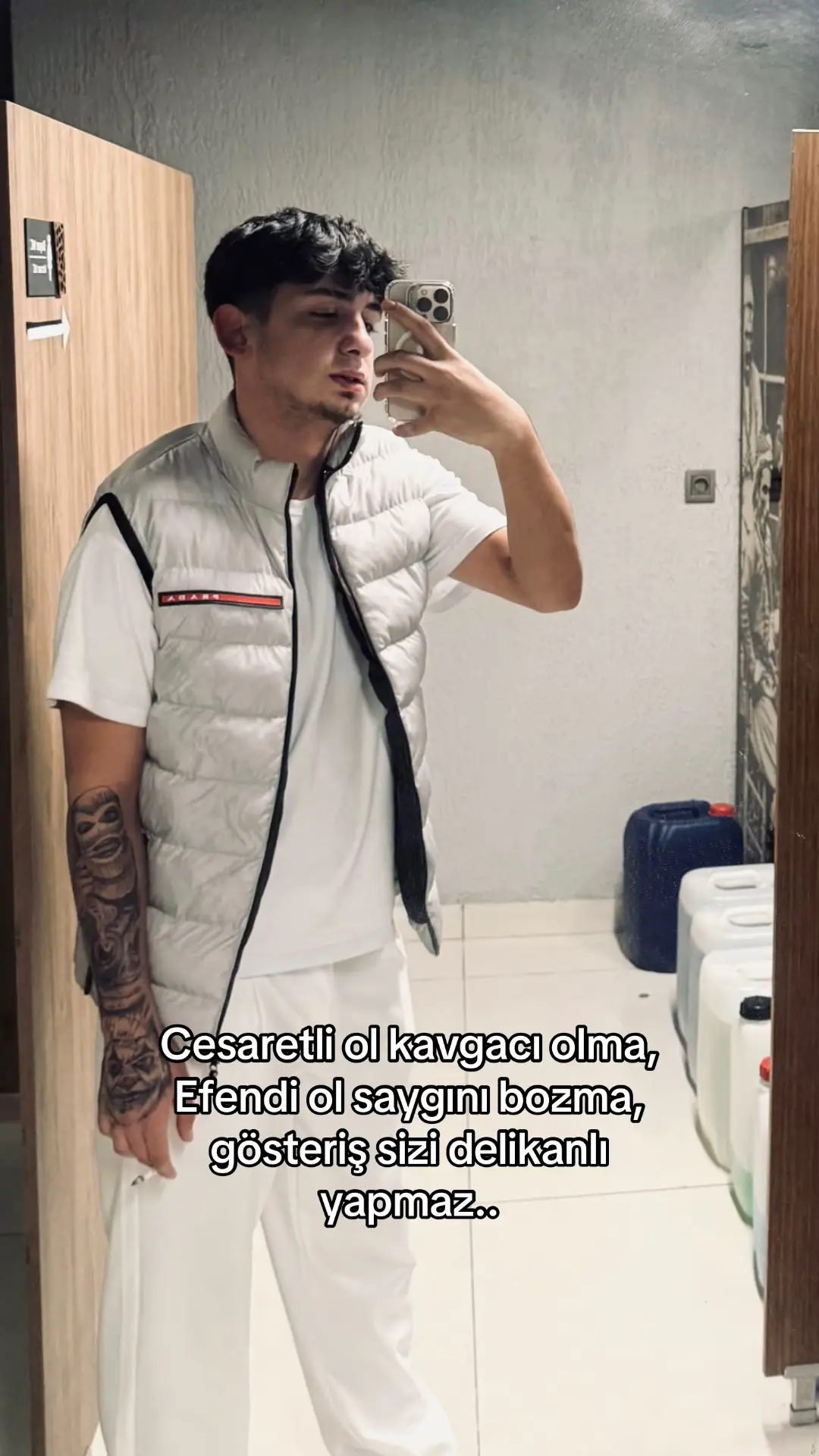 #keşfet #fy  #fouryou #keşfetteyizzz 