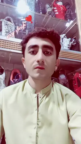 📿MU🍁 #capcut #foryou #repost #song 