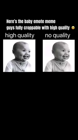 Thank me later ❤️‍🩹❤️‍🩹 #fyp #babymeme #viral #trending #babyemoting