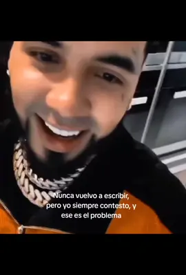 JAJAJA #anuel #realhastalamuerte #tiktokponmeenparati #dedicar #paratiiiiiiiiiiiiiiiiiiiiiiiiiiiiiii 