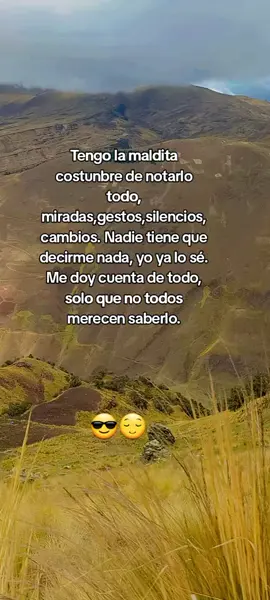 #😄😌😌😉😉😎😎😎 #bolivia🇧🇴tik_tok 