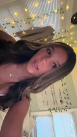 Caits day & our song 🥹