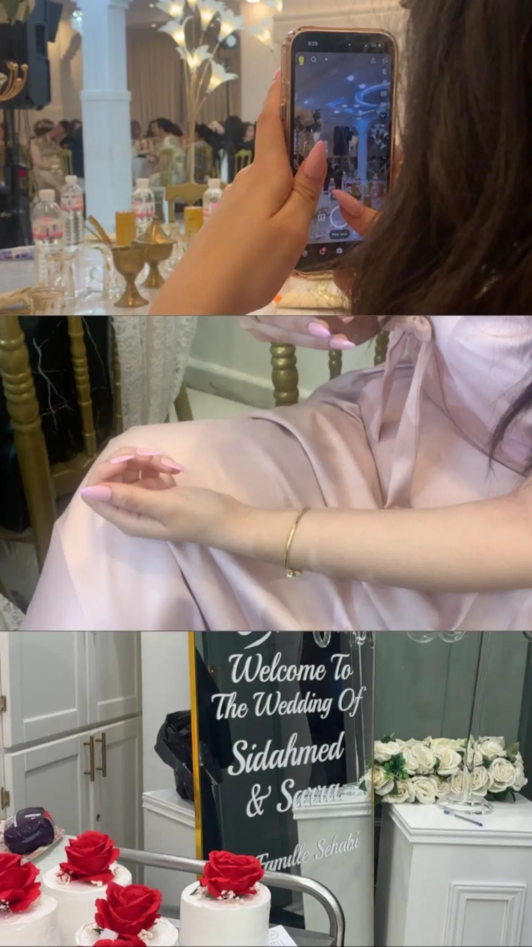 #pourtoi #raidz #fypage #explore  #tiktokviral 