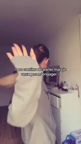 j’ai déjà donné 🚩🚩