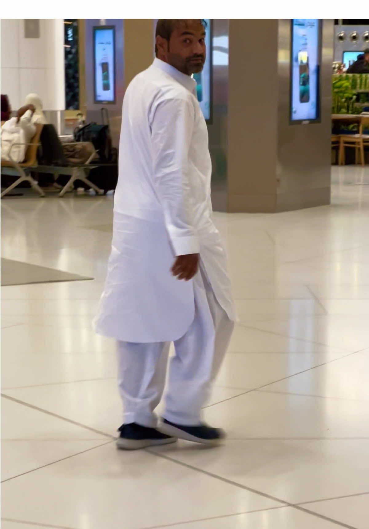 #mrpresident #fypシ゚ #4u #foryoupagе 