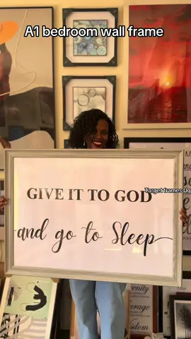 Contact us on 0771357405 Located on kisaasi kyanja road next to the children’s clinic after Rochester Hotel