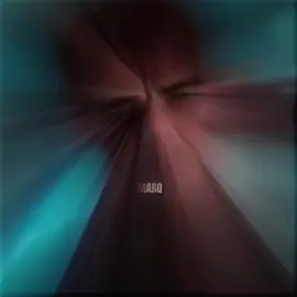 postando de novo #fpyyyyyyyyyyyyyyyyyyyyyy #theflash #fypシ゚ #paratiiiiiiiiiiiiiiiiiiiiiiiiiiiiiii #creatorsearchinsight 