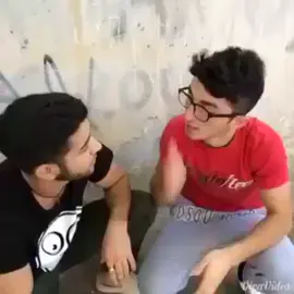 Hüseyn Azizoğlu Vine😂 @Huseyn Azizoğlu #fyp #fypage #keşfet #Love #2025 