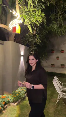 🥹 #foryou #foryoupage 