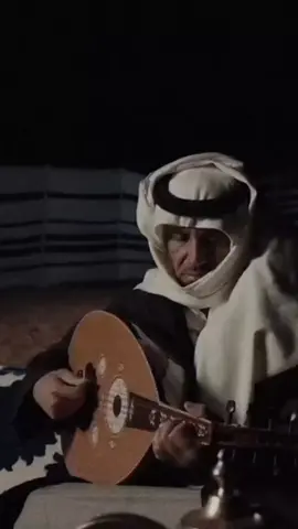 #اكسبلورexplore #ذوق_راقي🖤🥀 #خالديات_العشق_ابونايف♥️ #🕊♥️ 