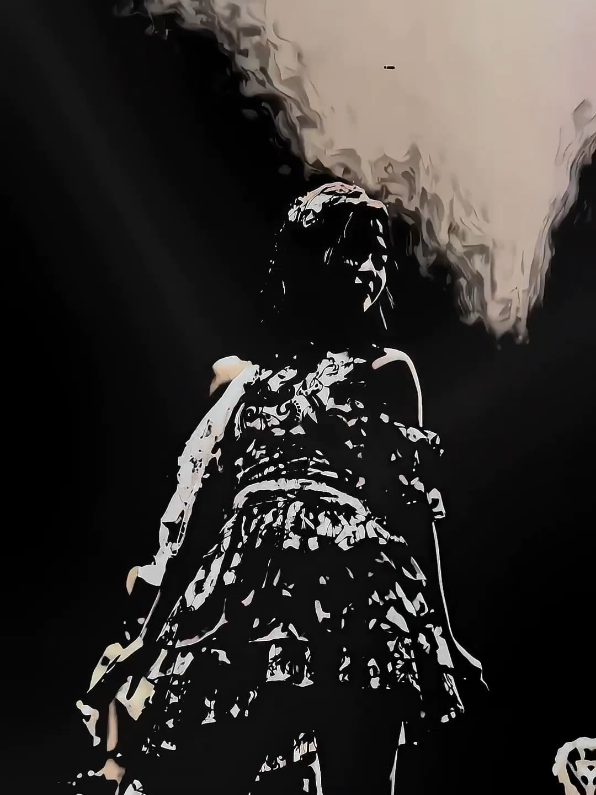 bro satu ini terlalu kecee 🔥 #freyaajkt48 #rfmofc #freyajayawardana 