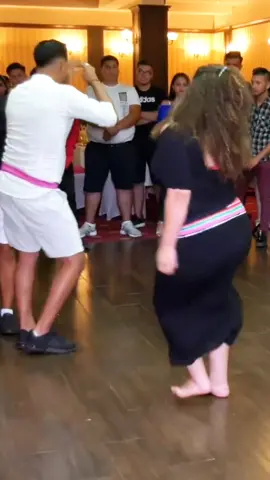 #serkan1984 #kuchek #balkantiktok 