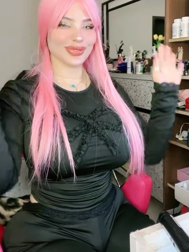 ترند اليوم ترند الآن مشهور #ترند_تيك_توك_مشاهير #ترند #اكسبلور #تيكتوك_مصر #تريندات 