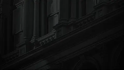 شعلومه #حاتم_العراقي #fyp #music #songs #اغاني 