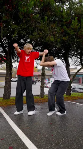 Tainted Love @Soft Cell  #funkanometry #taintedlove #softcell 