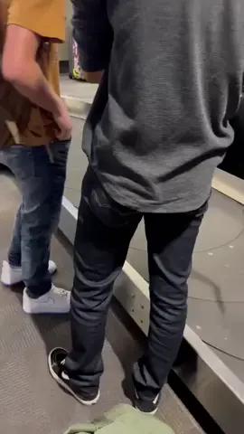 Wait a second what is that?