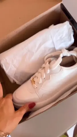 Tênis Vizzano Feminino Casual Plataforma Moda Passeio Leve Macio Ultra Conforto Flatform Dia Confortável 🥹❤️