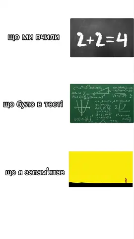 #cyberpunk #cyberpunk2077 